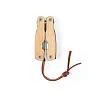  Multifunctional tool 12 el.