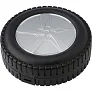  Tool set "tire" 25 el.