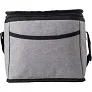  Cooler bag