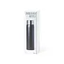  Termo boca 500 ml