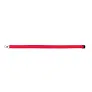  Lanyard with safety catch