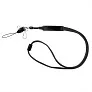  Lanyard with phone hanger