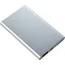  Prijenosna baterija 4000 mAh