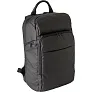  Laptop backpack 15" with weight reduction system