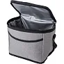  Cooler bag