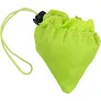  Foldable shopping bag