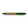  Bamboo ball pen