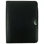  Conference folder A4 with notebook