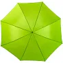  Automatic umbrella