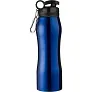  Sportska boca, 750 ml