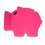  Piggy bank