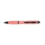  Bamboo ball pen, touch pen