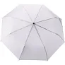  RPET automatic umbrella