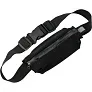  Water resistant waist bag