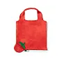  Foldable shopping bag