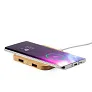  Bamboo wireless charger 5W
