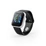  Activity tracker, wireless multifunctional watch
