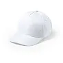  Cap, children size