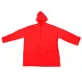  Raincoat