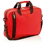  Document bag