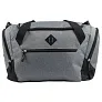  Sports, travel bag