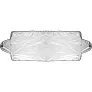  Windscreen cover