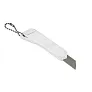  Small cutter