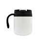  Thermo mug 330 ml with handle