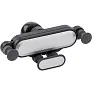  Mobile phone holder for car