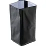  Case, wine cooler