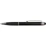  Ball pen, touch pen