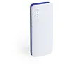  Power bank 10000 mAh, LED light