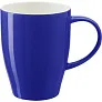  Ceramic mug 300 ml