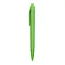  Wheat straw ball pen
