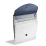  Document folder A4