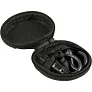  Wireless earphones