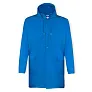  Raincoat