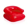  Inflatable beach chair