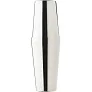  Cocktail set, shaker, 4 pcs