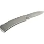  Pocket knife