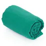  Towel