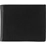  Wallet, RFID protection