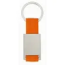  Keyring