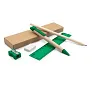  School set, pencil case