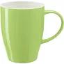  Ceramic mug 300 ml