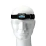  Head torch, 5 LED