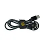  Charging and synchronization cable