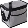  Cooler bag