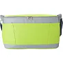  Cooler bag