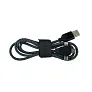  Charging and synchronization cable